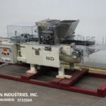 NID糖果存款人的缩略图