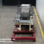 NID糖果存款人的缩略图