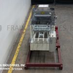 NID糖果存款人的缩略图