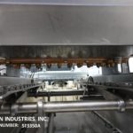 NID糖果存款人的缩略图