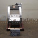 DT & G pan的缩略图，旋转JUNIOR