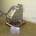 DT & G pan的缩略图，旋转JUNIOR