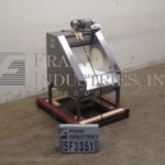 DT & G pan的缩略图，旋转JUNIOR