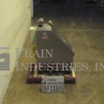 DT & G pan的缩略图，旋转JUNIOR