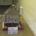 DT & G pan的缩略图，旋转JUNIOR