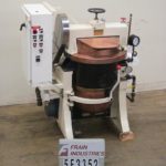 Klockner Hansel USA Crosio Candy Cookers GMHB的缩略图