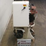 Klockner Hansel USA Crosio Candy Cookers GMHB的缩略图