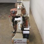 Klockner Hansel USA Crosio Candy Cookers GMHB的缩略图