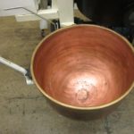 Klockner Hansel USA Crosio Candy Cookers GMHB的缩略图