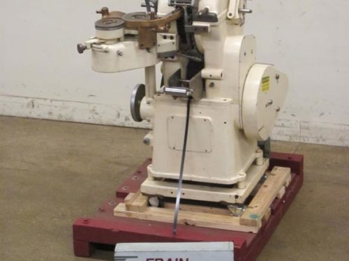 klockner hansel美国克罗西奥糖果硬糖96a照片