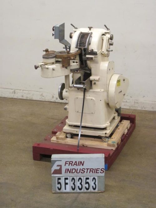 klockner hansel美国克罗西奥糖果硬糖96a照片