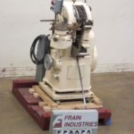 Klockner Hansel美国克罗西奥糖果硬糖96a缩略图