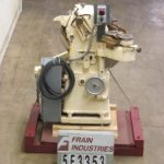 Klockner Hansel美国克罗西奥糖果硬糖96a缩略图