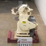 Klockner Hansel美国克罗西奥糖果硬糖96a缩略图