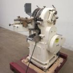 Klockner Hansel美国克罗西奥糖果硬糖96a缩略图