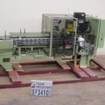 吉隆缩略图半垂直胶水IMV5