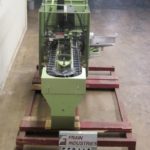 吉隆缩略图半垂直胶水IMV5