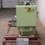 吉隆缩略图半垂直胶水IMV5