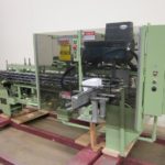 吉隆缩略图半垂直胶水IMV5