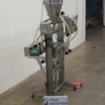 缩略图的E Pak填料液体Pos Disp 2头