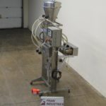 缩略图的E Pak填料液体Pos Disp 2头