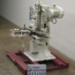 Canco Seamer 1 Head 006的缩略图