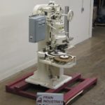 Canco Seamer 1 Head 006的缩略图