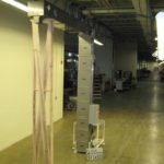 Frazier＆Son输送机桶电梯缩略图26C