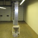 Frazier＆Son输送机桶电梯缩略图26C