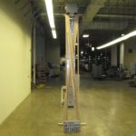 Frazier＆Son输送机桶电梯缩略图26C