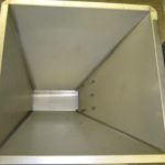 Frazier＆Son输送机桶电梯缩略图26C