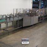 道格拉斯机器公司缩束仪SR10/1224的缩略图