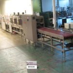 道格拉斯机器公司缩束仪SR10/1224的缩略图