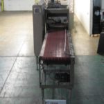 道格拉斯机器公司缩束仪SR10/1224的缩略图