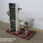 在lider SRHR-250上的Donahower Capper缩略图