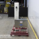 在lider SRHR-250上的Donahower Capper缩略图