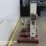 在lider SRHR-250上的Donahower Capper缩略图