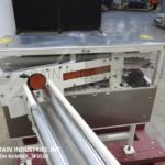 在lider SRHR-250上的Donahower Capper缩略图