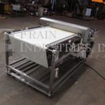 Safeline金属探测器输送机的缩略图STD/32X2/SS/100/HD/V