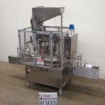 树脂盖笔的缩略图UN40-1202