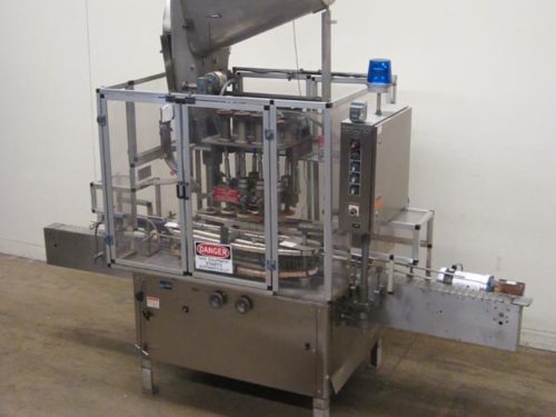 树脂盖笔UN40-1202照片