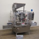 树脂盖笔的缩略图UN40-1202