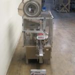 树脂盖笔的缩略图UN40-1202