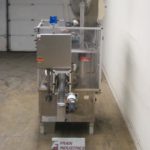 树脂盖笔的缩略图UN40-1202