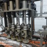 树脂盖笔的缩略图UN40-1202