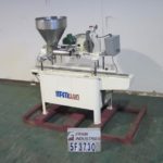 MRM ELGIN填充膏双胞胎的缩略图