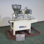 MRM ELGIN填充膏双胞胎的缩略图