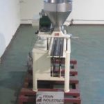 MRM ELGIN填充膏双胞胎的缩略图