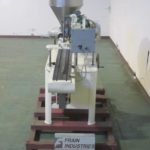 MRM ELGIN填充膏双胞胎的缩略图