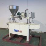 MRM ELGIN填充膏双胞胎的缩略图